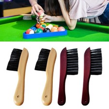 Strumento di Pulizia per