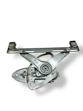 MECCANISMO ALZAVETRO POST. SX