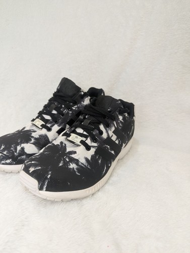 Scarpe adidas flux torsion - scarpe,