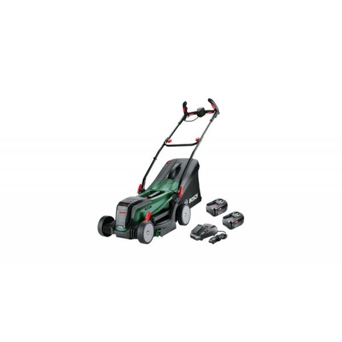 Bosch 550 tagliaerba a - bosch,