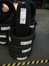 Michelin Primacy 5 205/55 R16