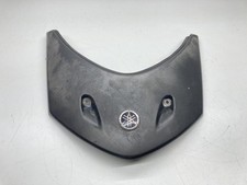 CARENA COPERCHIO SCUDO