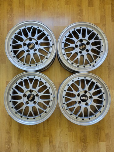 Bbs 5x114 3 lm096 - bbs,