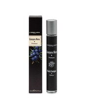 COLLEZIONE PROFUMI GINEPRO NE