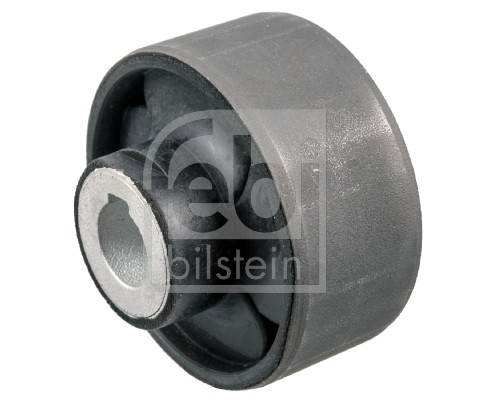 Supporto braccio oscillante - supporto,,