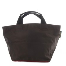 Borsa a mano Herve Chapelier