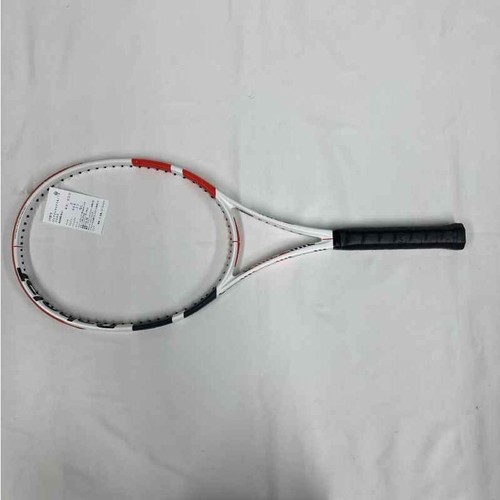 Racchetta tennis babolat - da,