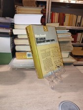 Dino Grandi 25 luglio