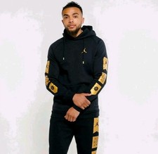 NIKE AIR JORDAN REMASTERED