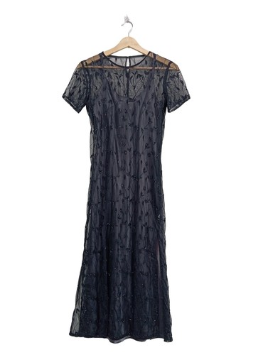 Collection abito sera donna - collection, da