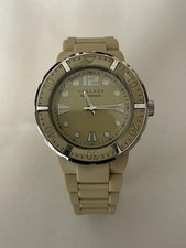 Orologio College By Mondia