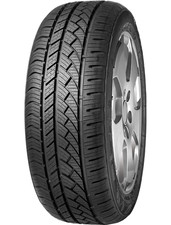 ATLAS GREEN 4S 175/65 R15 84 H