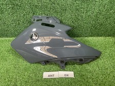 FIANCHETTO ANTERIORE DESTRO SCOCCA CARENA YAMAHA T MAX 560 2022 2024