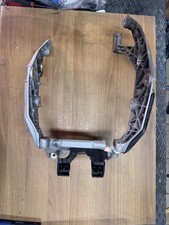 telaieto Ducati Multistrada V4 V4s 2021 2024