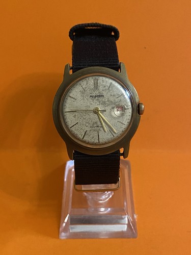 Orologio vintage anker - orologio,