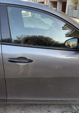 Portiera Porta Sportello