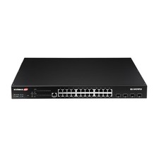 Edimax GS-5424PLX switch di