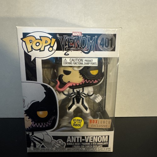 Funko pop marvel - marvel, al
