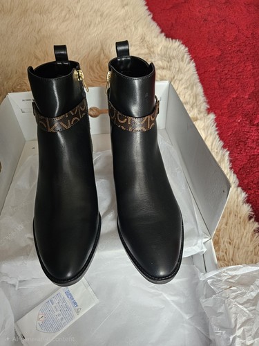 Calvin klein women boots - klein,