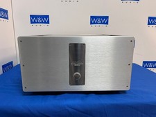 Krell Evolution 302e