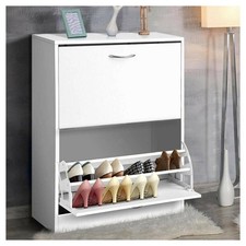 SCARPIERA 2 ANTE RIPIANI