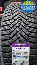 Pneumatico Laufenn LW31 185/55