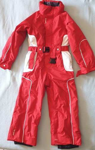Tuta wedze sci colore - tuta,