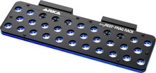 Myreef®-Frag Rack | 32 Fori |
