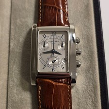 Orologio Longines Dolce Vita