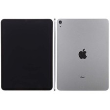 Per iPad Air (2020) 10.9