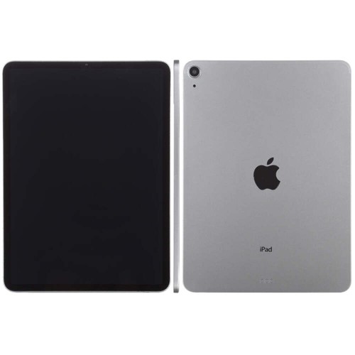 Per ipad air 9 - air, (2020)