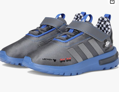 Scarpe sportive adidas - scarpe,