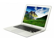 Apple MacBook Air A1466 13"