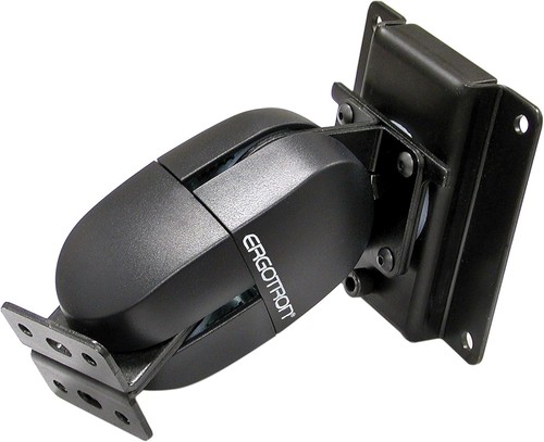 Ergotron 100 series double - 100,