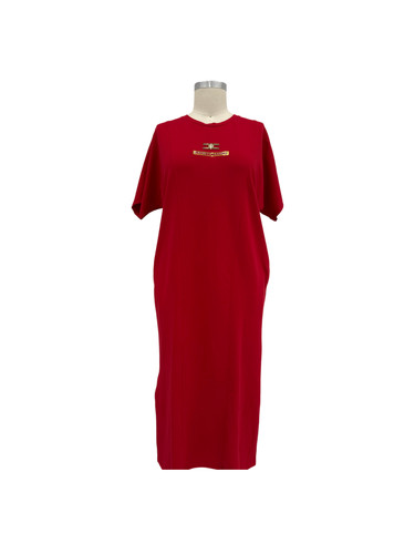 Women dresses elisabetta - dresses,
