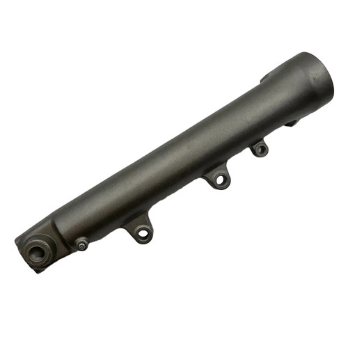 Yamaha forcella tubo