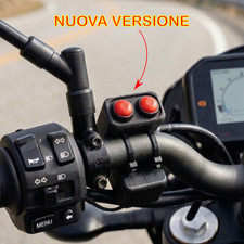 TELECOMANDO CANCELLO