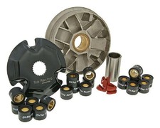 Tuning variatore top - variatore, racing