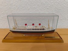 1:1250 Schiffsmodell Classic