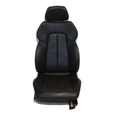 SIEGE AVANT DROIT ( PASSAGER )