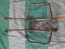 Paramotore Originale- Yamaha