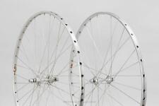 Cerchi da pista tubolari