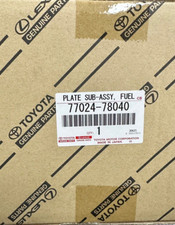 LEXUS NX300 / NX300h 2018-2021