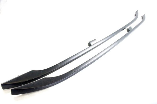51137079945 coppia barre tetto - barre,