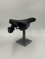 Bicicletta Brompton - Supporto