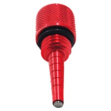 FOR HONDA GENERATOR EU20i