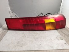1999 Mitsubishi Space Runner