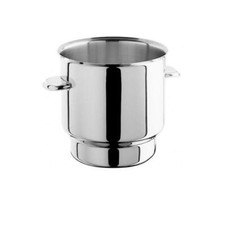 Pintinox secchiello porta