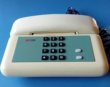 Telefono SIP Italia anni '90