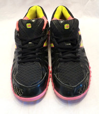 Scarpa da corsa New Balance